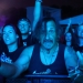 Rockmaraton 2025 – harmadik nap - fotó: 