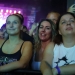 Rockmaraton 2025 – harmadik nap - fotó: 