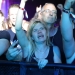 Rockmaraton 2025 – harmadik nap - fotó: 
