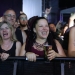 Rockmaraton 2025 – harmadik nap - fotó: 