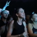 Rockmaraton 2025 – harmadik nap - fotó: 