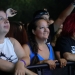 Rockmaraton 2025 – harmadik nap - fotó: 