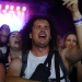 Rockmaraton 2025 – harmadik nap - fotó: 