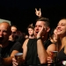 Rockmaraton 2025 – harmadik nap - fotó: 
