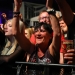 Rockmaraton 2025 – harmadik nap - fotó: 