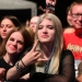 Rockmaraton 2025 – harmadik nap - fotó: 