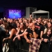 Rockmaraton 2025 – harmadik nap - fotó: 