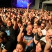 Rockmaraton 2025 – harmadik nap - fotó: 