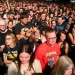 Rockmaraton 2025 – harmadik nap - fotó: 