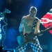 Rockmaraton 2025 – harmadik nap - fotó: 