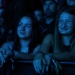 Rockmaraton 2025 – harmadik nap - fotó: 