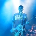 Rockmaraton 2025 – harmadik nap - fotó: 