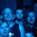 Rockmaraton 2025 – harmadik nap - fotó: 