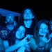 Rockmaraton 2025 – harmadik nap - fotó: 
