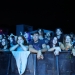 Rockmaraton 2025 – harmadik nap - fotó: 