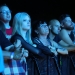 Rockmaraton 2025 – harmadik nap - fotó: 