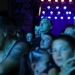Rockmaraton 2025 – harmadik nap - fotó: 