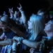Rockmaraton 2025 – harmadik nap - fotó: 