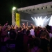 Rockmaraton 2025 – harmadik nap - fotó: 