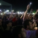Rockmaraton 2025 – harmadik nap - fotó: 