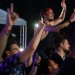 Rockmaraton 2025 – harmadik nap - fotó: 