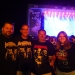 Rockmaraton 2025 – harmadik nap - fotó: 