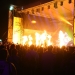 Rockmaraton 2025 – harmadik nap - fotó: 