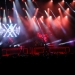 Rockmaraton 2025 – harmadik nap - fotó: 