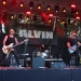 Rockmaraton 2025 – negyedik nap - fotó: 