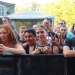 Rockmaraton 2025 – negyedik nap - fotó: 
