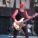 Rockmaraton 2025 – negyedik nap - fotó: 