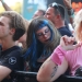 Rockmaraton 2025 – negyedik nap - fotó: 