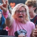 Rockmaraton 2025 – negyedik nap - fotó: 