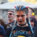 Rockmaraton 2025 – negyedik nap - fotó: 