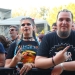 Rockmaraton 2025 – negyedik nap - fotó: 