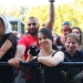 Rockmaraton 2025 – negyedik nap - fotó: 