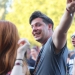 Rockmaraton 2025 – negyedik nap - fotó: 
