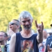 Rockmaraton 2025 – negyedik nap - fotó: 