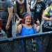 Rockmaraton 2025 – negyedik nap - fotó: 