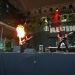 Rockmaraton 2025 – negyedik nap - fotó: 