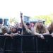 Rockmaraton 2025 – negyedik nap - fotó: 