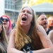 Rockmaraton 2025 – negyedik nap - fotó: 