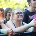 Rockmaraton 2025 – negyedik nap - fotó: 
