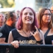 Rockmaraton 2025 – negyedik nap - fotó: 