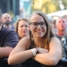 Rockmaraton 2025 – negyedik nap - fotó: 