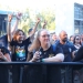 Rockmaraton 2025 – negyedik nap - fotó: 