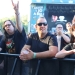 Rockmaraton 2025 – negyedik nap - fotó: 