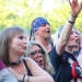 Rockmaraton 2025 – negyedik nap - fotó: 