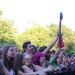 Rockmaraton 2025 – negyedik nap - fotó: 