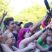 Rockmaraton 2025 – negyedik nap - fotó: 